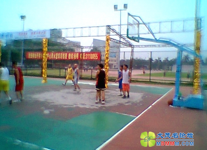 Ƭ0218.jpg