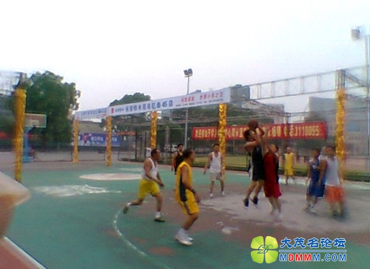 Ƭ0219.jpg