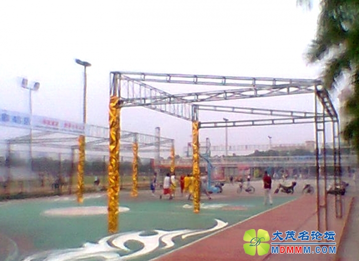 Ƭ0220.jpg
