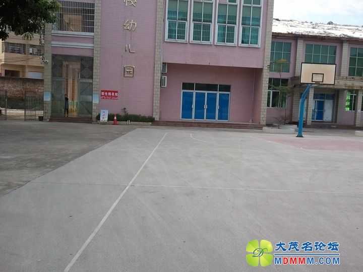 WP_001886.jpg