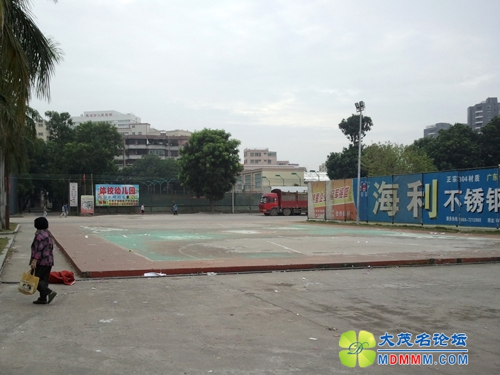 WP_001904.jpg