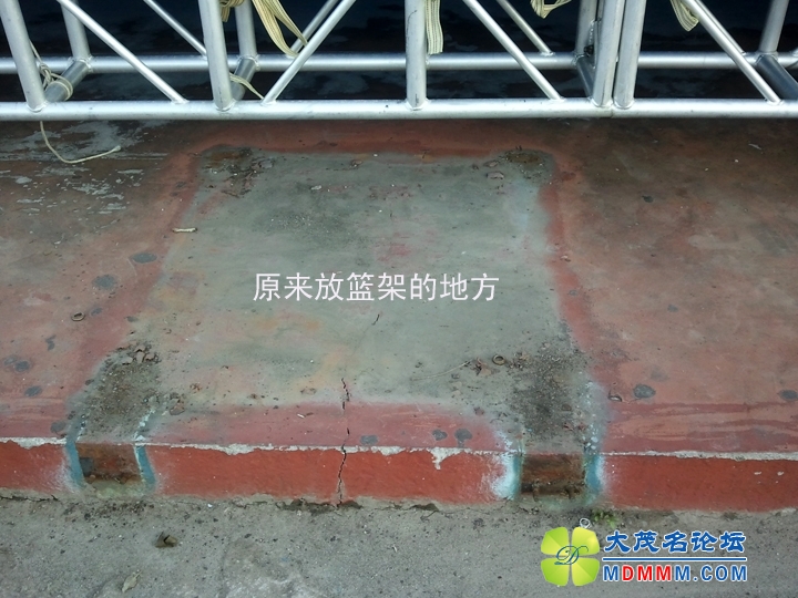 WP_001880.jpg