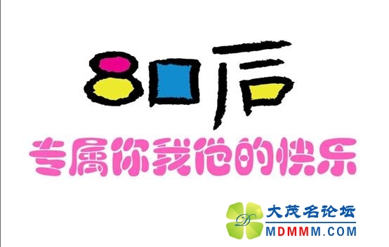 clip_image002.jpg