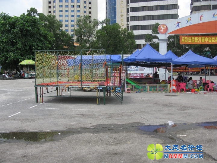 Ƭ 062.jpg