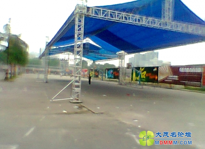 Ƭ0228.jpg
