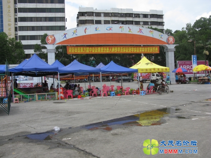 Ƭ 063.jpg
