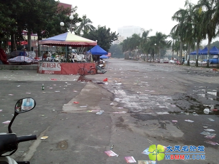 WP_001538.jpg