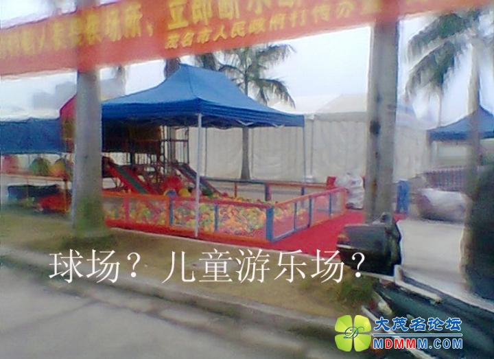 Ƭ0041.jpg