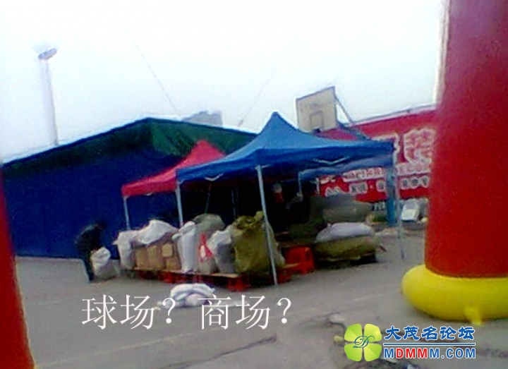 Ƭ0053.jpg