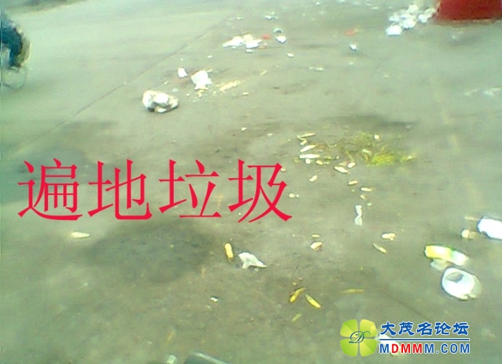 Ƭ0047.jpg