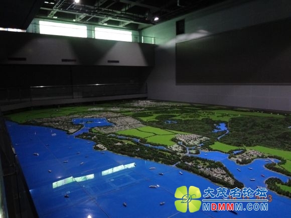 滮ɳ2.JPG