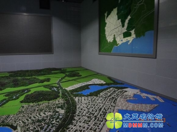滮ɳ4.JPG