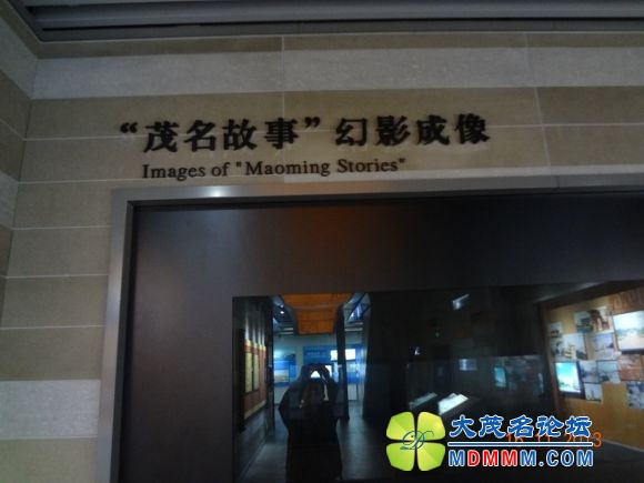 ï1.JPG