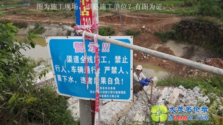 20131117_122341 .jpg