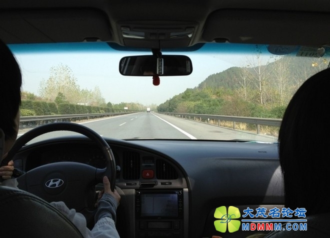 QQͼƬ20131119193417.jpg
