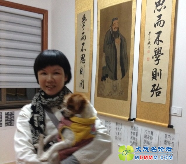 QQͼƬ20131119194057.jpg