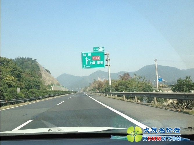 QQͼƬ20131119194313.jpg