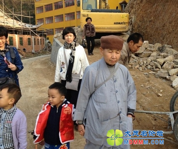 QQͼƬ20131119195041.jpg