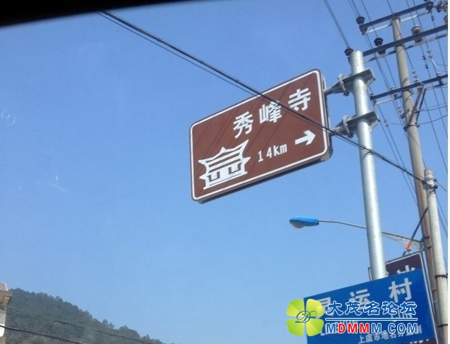 QQͼƬ20131119192919.jpg