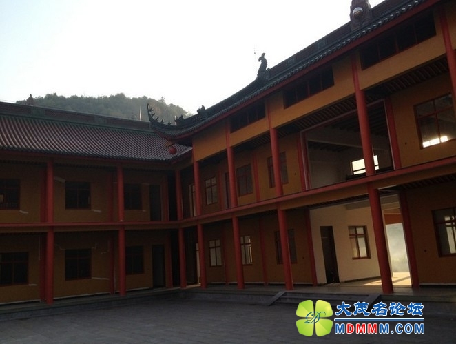 QQͼƬ20131119222814.jpg