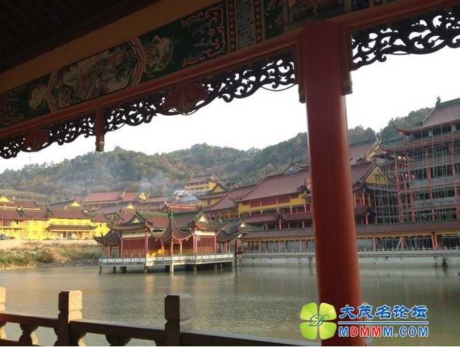 QQͼƬ20131119223843.jpg