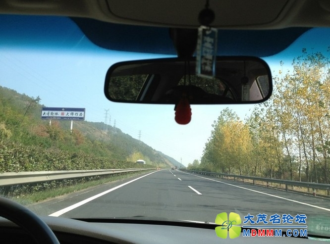 QQͼƬ20131119232259.jpg