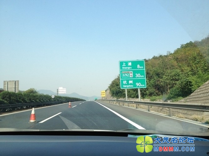 QQͼƬ20131119232803.jpg