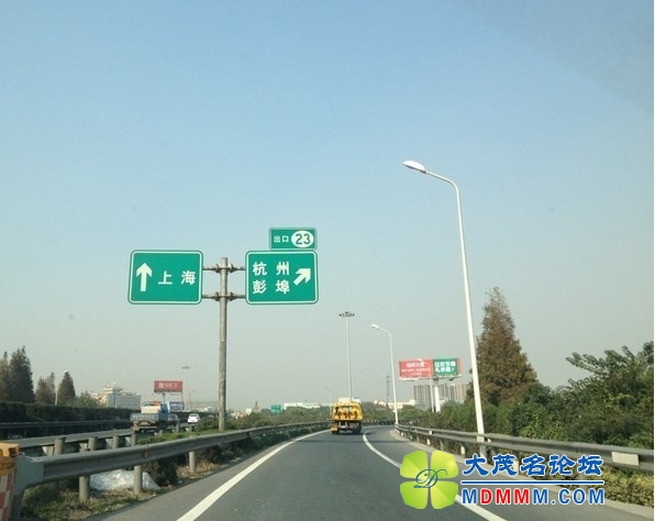 QQͼƬ20131119233859.jpg