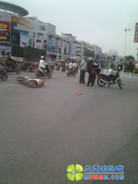 20131120_082001.jpg