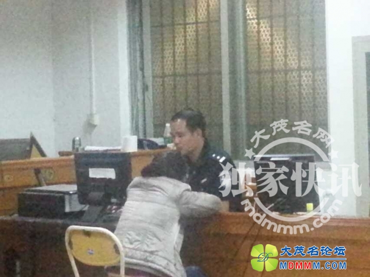 QQͼƬ20131120093857.jpg