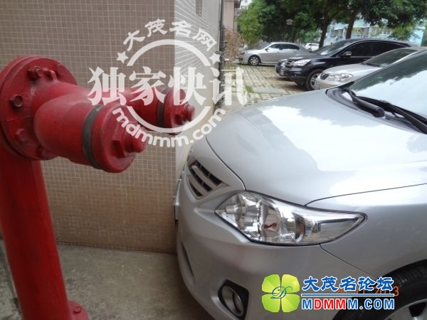 120917u9e0srm4ss64fesr.jpg