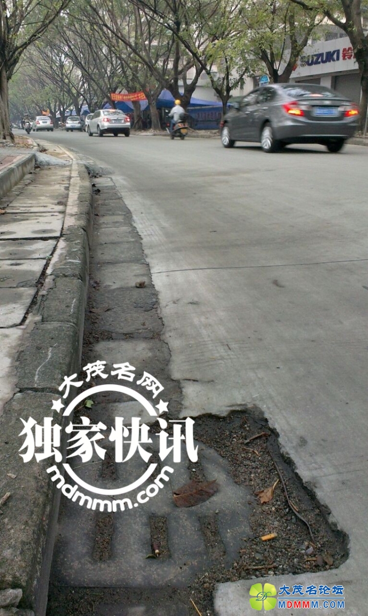 QQͼƬ20131121083312.jpg