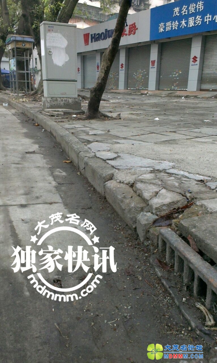 QQͼƬ20131121083315.jpg