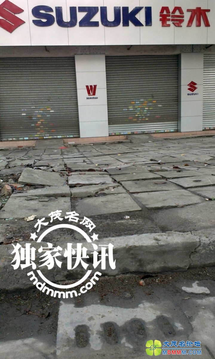 QQͼƬ20131121083305.jpg