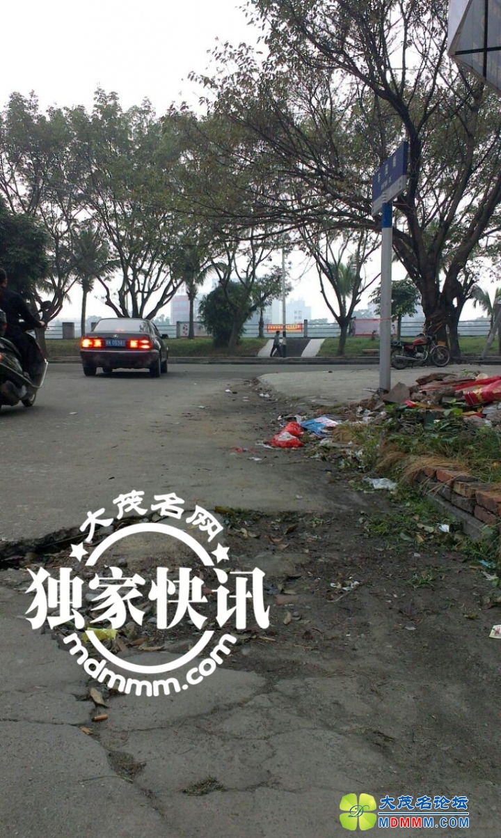 QQͼƬ20131121083410.jpg