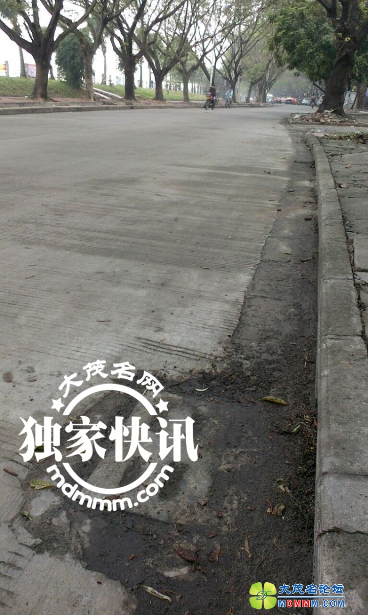 QQͼƬ20131121083414.jpg