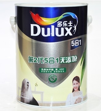 ڶ.jpg