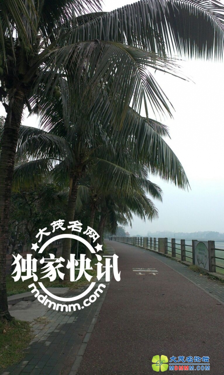 QQͼƬ20131121083056.jpg