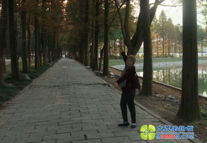 QQͼƬ20131121204055.jpg