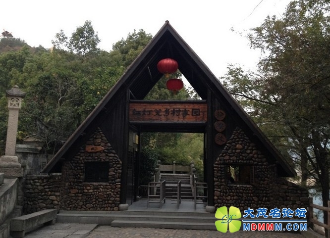 QQͼƬ20131121192840.jpg