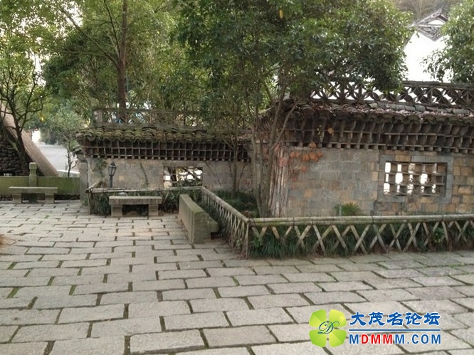 QQͼƬ20131121210343.jpg
