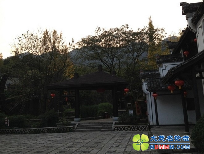 QQͼƬ20131121210529.jpg