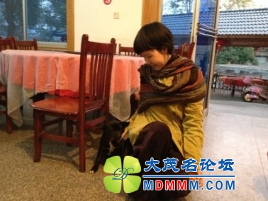 QQͼƬ20131121194220.jpg