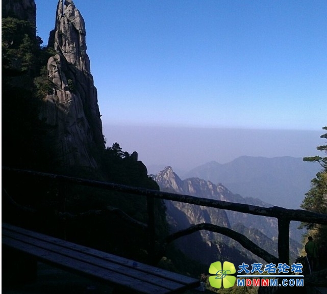QQͼƬ20131121224235.jpg