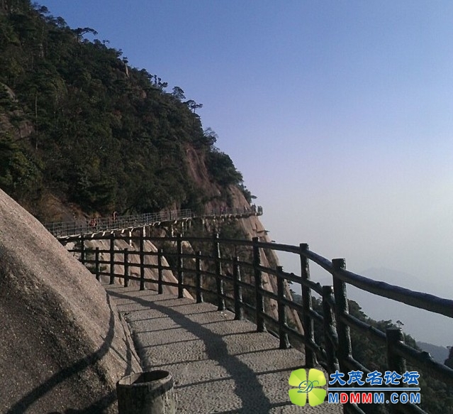 QQͼƬ20131121224514.jpg