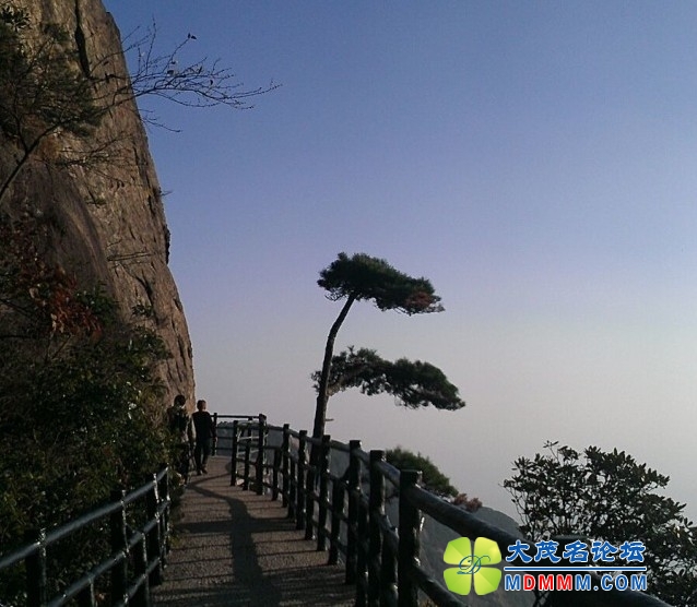 QQͼƬ20131121225926.jpg