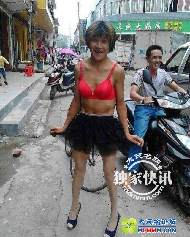 065202kzg00iqadg0raaha_.jpg