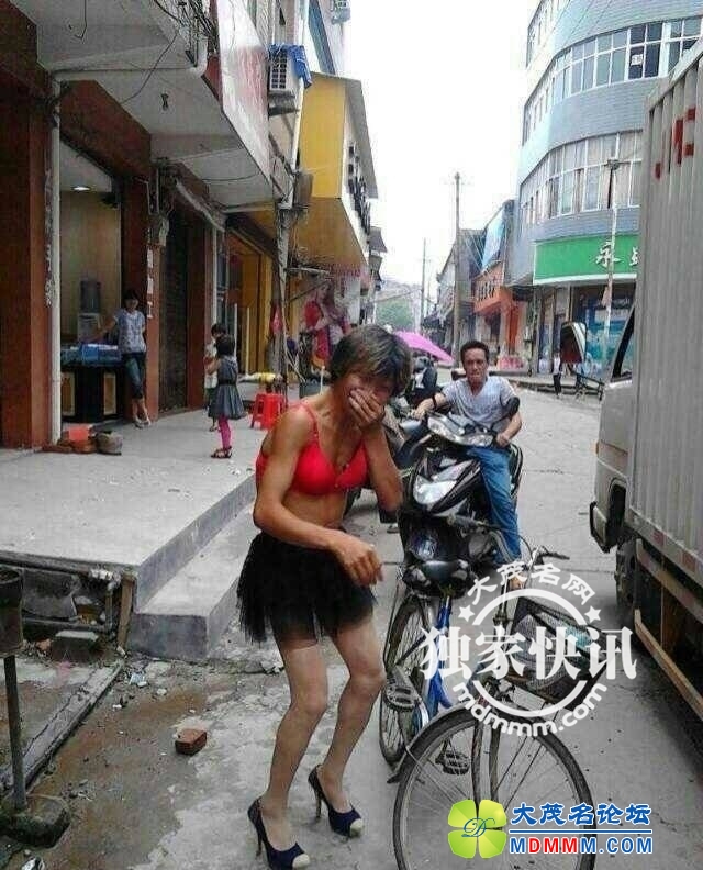 065235vnfvzve77n5mj7mf_.jpg