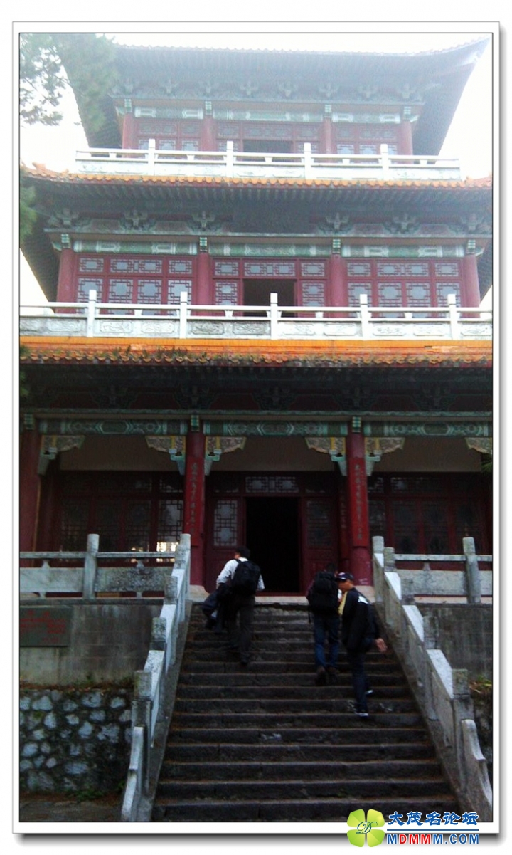 IMAG0671.jpg
