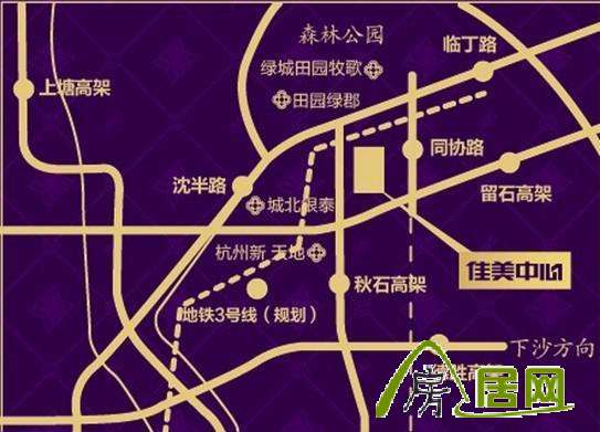20130913173551.jpg